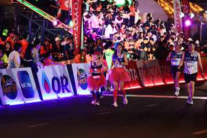 BIB: 
                            <button type="button" onclick="openModal(24268869)" class="btn btn-primary btn-sm float-right btn-popup" data-toggle="modal" data-target=".modal-high-quality">
                        <i class="fas fa-shopping-cart"></i> Add to Cart
                    </button>
                                            <button type="button" onclick="isThisMe(24268869, true)" class="btn btn-success btn-sm float-right btn-popup btn-isme hidden" data-toggle="tooltip" data-placement="bottom" title="นี่คือรูปของคุณใช่ไหม คลิกที่นี่เพื่อเอาเข้าอัลบั้ม">
                        <i class="fas fa-plus"></i> Add to album
                    </button>
                    <button type="button" onclick="isThisMe(24268869, false)" class="btn btn-warning btn-sm float-right btn-popup btn-isnotme hidden">
                        <i class="fas fa-ban"></i> Remove from album
                    </button>